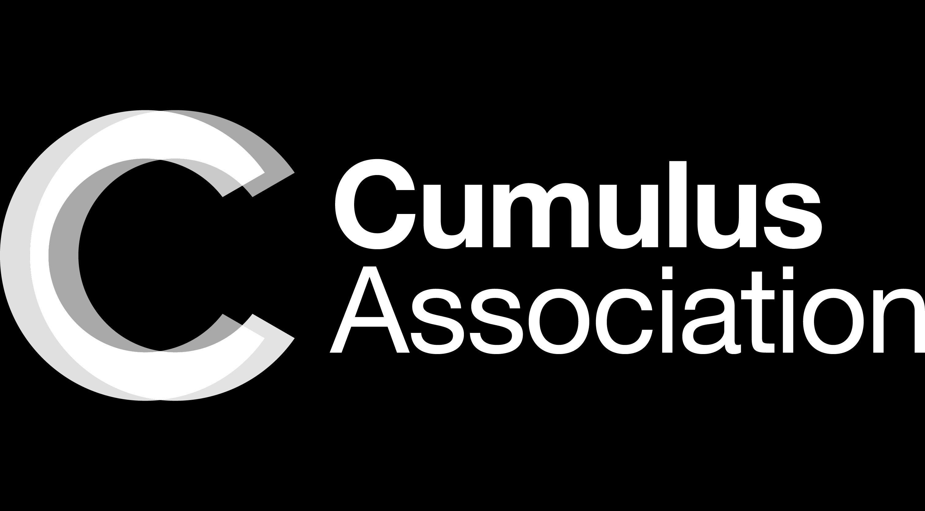 Cumulus Association